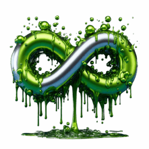 Infinite Frags 2x2 Tournament AimAddictz