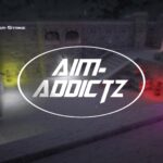 AimAddictz