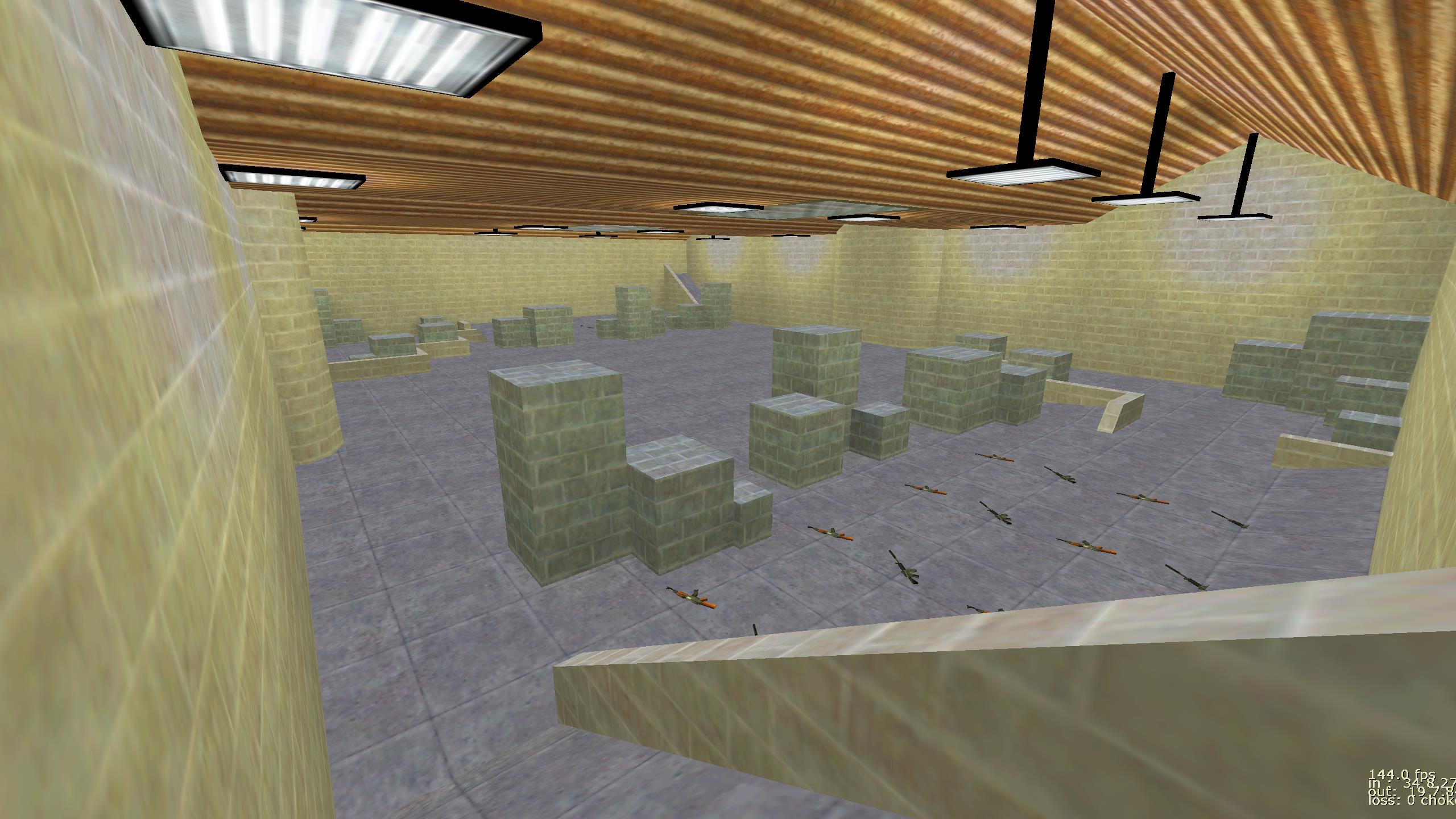 rtpolx releases aim_map_pro AimAddictz